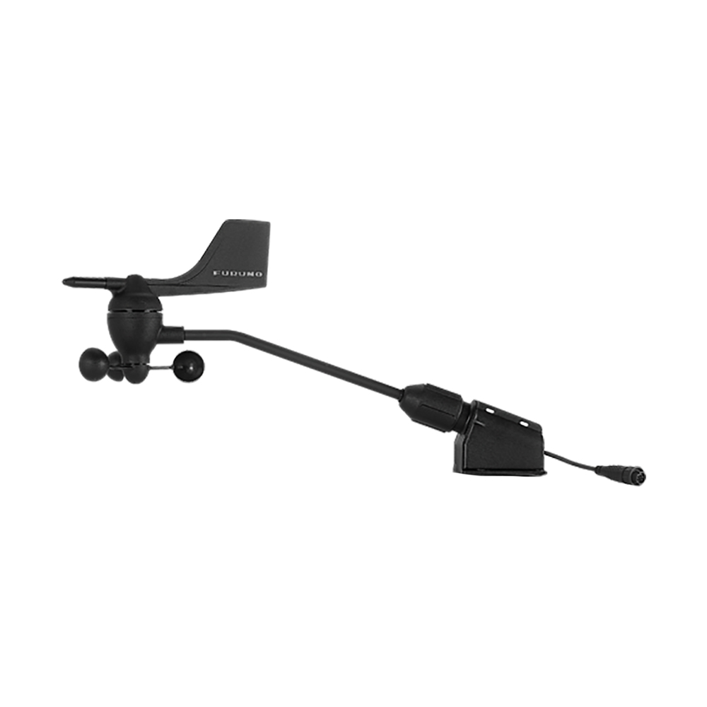 FURUNO WIND TRANSDUCER W/30M CABLE