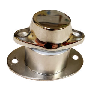 SOUTHCO MAGNETIC DOOR HOLDER PROUD (SURFACE) 30 X 15 MM