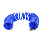 CAMCO COIL HOSE 40'