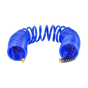 CAMCO COIL HOSE 40'