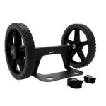CAMCO COOLER CART KIT