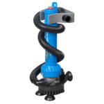 TRAC T-100023 PORTABLE BILGE PUMP