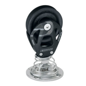 HARKEN 80MM ELEMENT STAND UP BLOCK