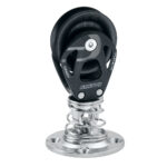 HARKEN 60MM ELEMENT STAND UP BLOCK