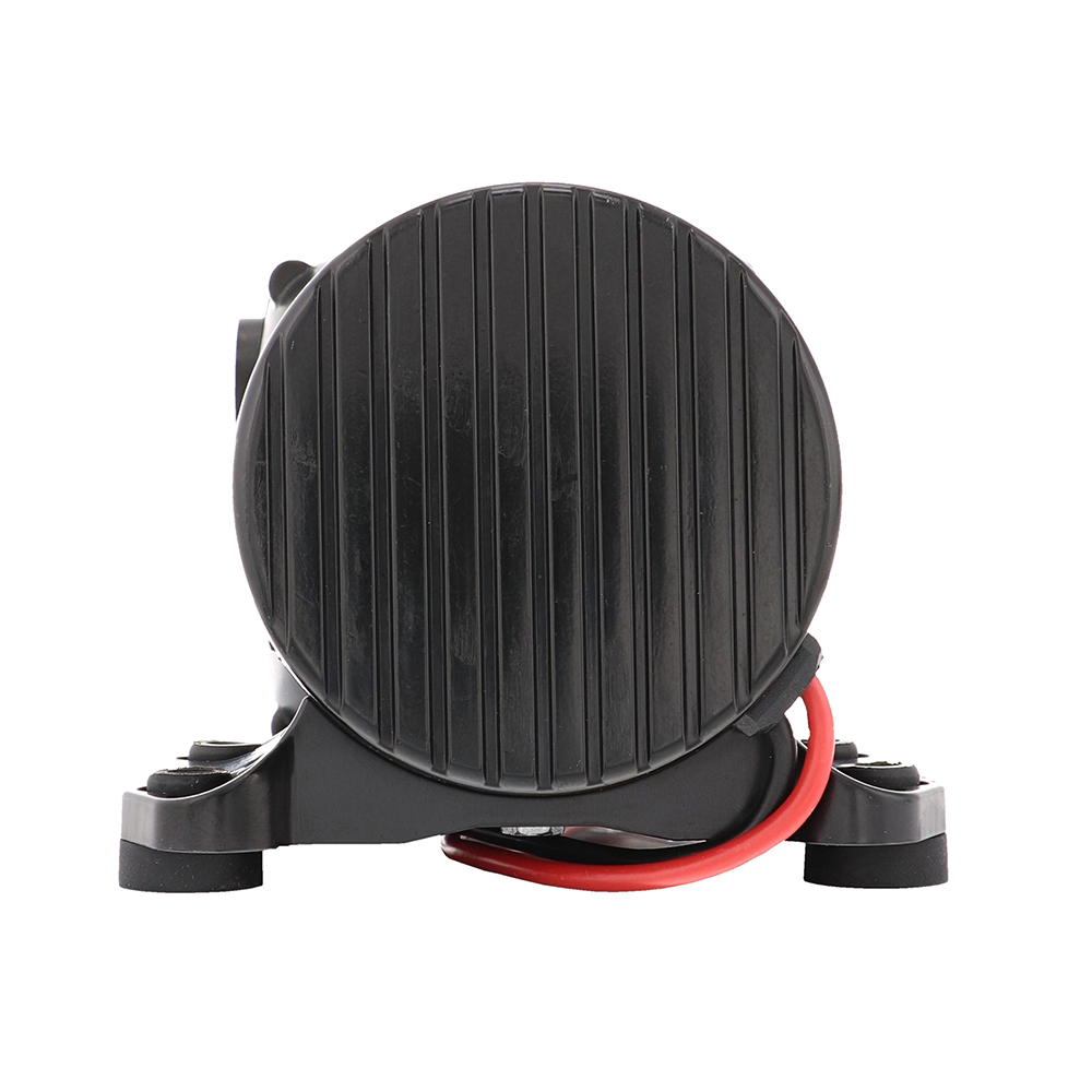 JABSCO PARMAX HD3 HEAVY DUTY WATER PRESSURE PUMP 12V 3GPM - Image 6