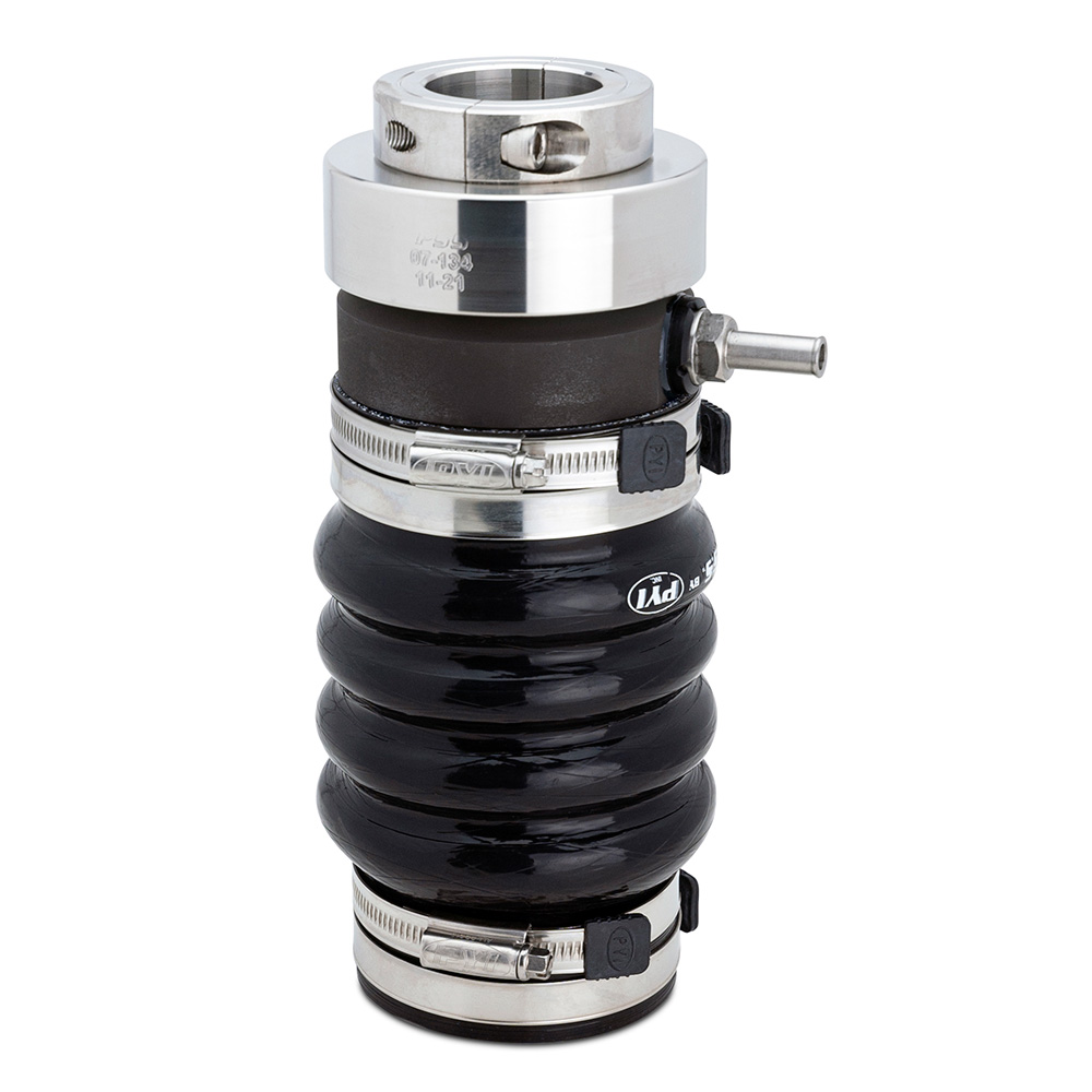 PSS PRO SHAFT SEAL 3" SHAFT 4 1/2" TUBE - Image 3