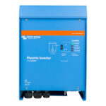 VICTRON PHOENIX INVERTER 12VDC 3000VA 230V VE BUS
