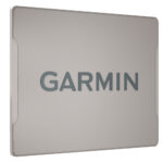 GARMIN PROTECTIVE COVER F/ GPSMAP 7X3 SERIES