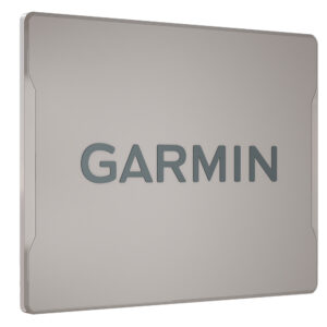 GARMIN PROTECTIVE COVER F/ GPSMAP 12X3 SERIES