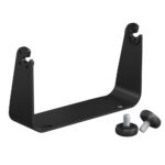 GARMIN BAIL MOUNT W/ KNOBS F/ GPSMAP 7X3 SERIES