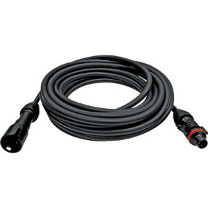 VOYAGER CAMERA EXTENSION CABLE 25 FEET