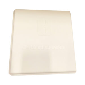 FURUNO SUNCOVER FOR LS6100 1623