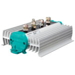 MASTERVOLT BI 1203-3 ISOLATOR