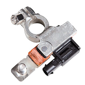 VERATRON LINKUP INTELLIGENT BATTERY SENSOR (IBS)