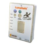 LUNASEA CONTROLLER F/ AUDIBLE ALARM RECEIVER W/ STROBE