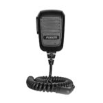 FUSION MARINE HANDHELD  MICROPHONE