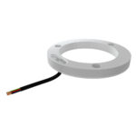 MATE SERIES LED LIGHT RING