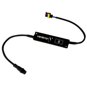 VERATRON LINKUP GATEWAY ANALOG TO NMEA 2000