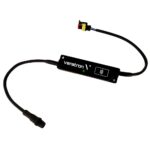 VERATRON LINKUP J1939 TO NMEA 2000 GATEWAY