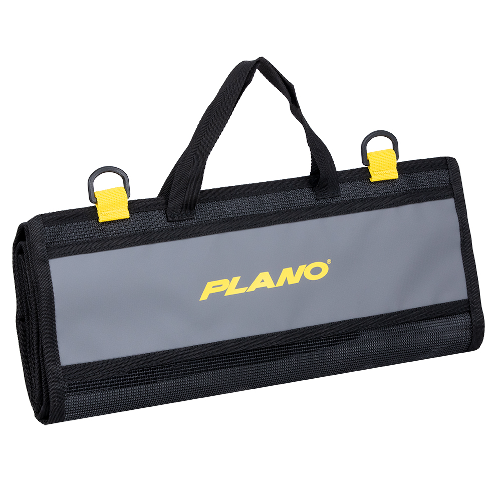 PLANO Z SERIES LURE WRAP - Image 2