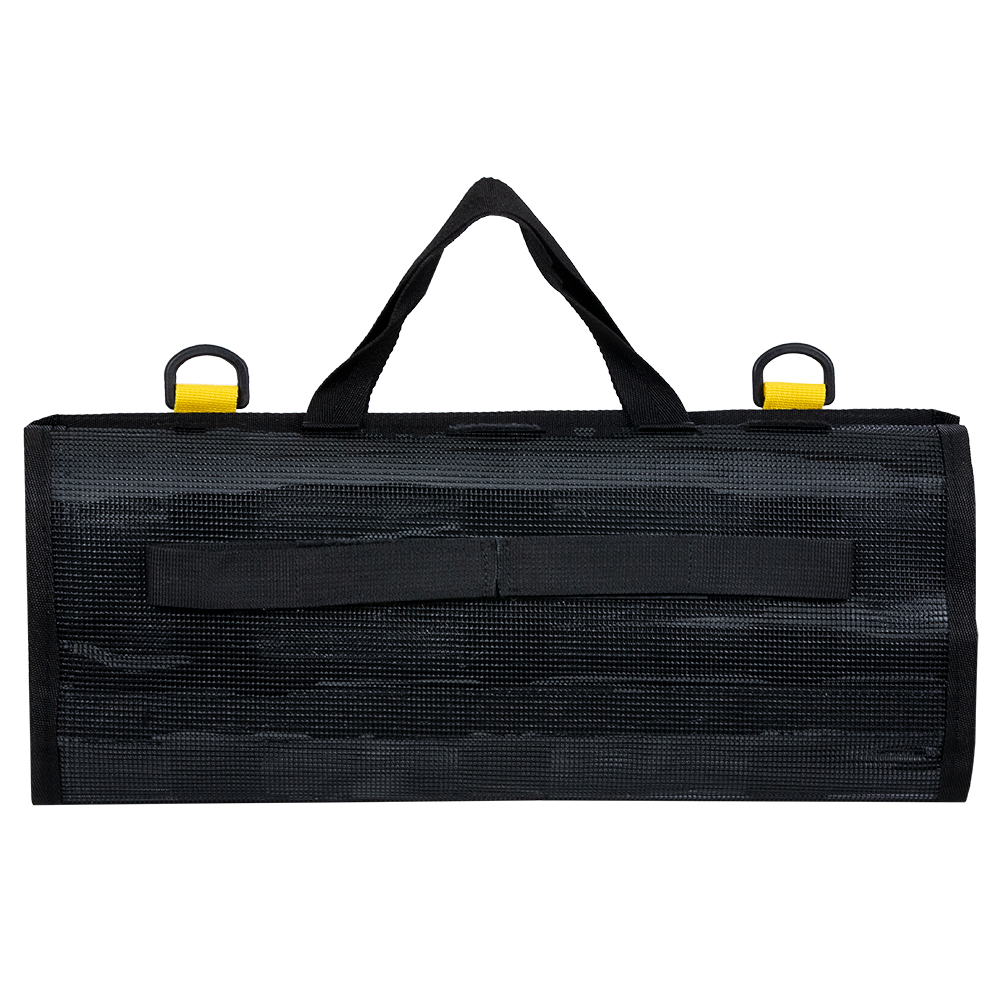 PLANO Z SERIES LURE WRAP - Image 3