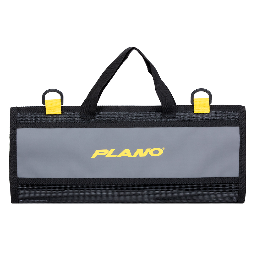 PLANO Z SERIES LURE WRAP