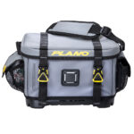 PLANO Z SERIES 3600 TACKLE BAG