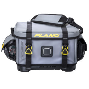 PLANO Z SERIES 3600 TACKLE BAG