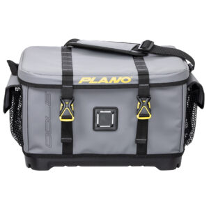 PLANO Z SERIES 3700 TACKLE BAG