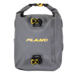PLANO Z SERIES WATERPROOF BACKPACK