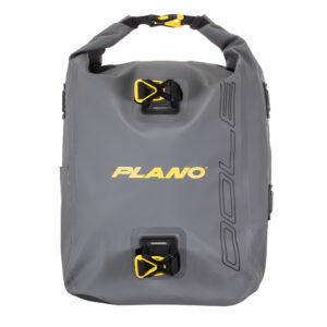 PLANO Z SERIES WATERPROOF BACKPACK