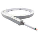 LUMITEC MORAY 4.5' FLEX STRIP LIGHT SPECTRUM RGBW