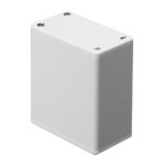 PTM WATERSPORTS CENTER CONSOLE 4" SPACER F/VC-140