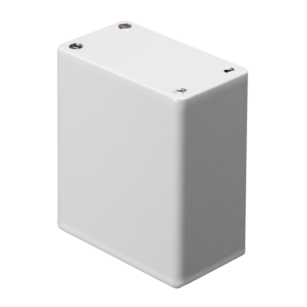 PTM WATERSPORTS CENTER CONSOLE 4" SPACER F/VC-140