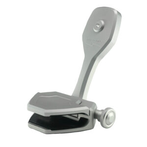PTM WATERSPORTS ZXR-300 PIVOTING MIRROR BRACKET -