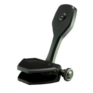 PTM WATERSPORTS ZXR-300 PIVOTING MIRROR BRACKET -