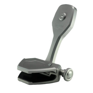 PTM WATERSPORTS ZXR-300 PIVOTING MIRROR BRACKET -