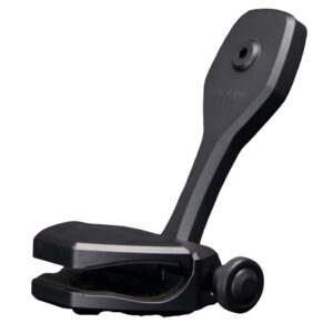 PTM WATERSPORTS ZXR-320 PIVOTING MIRROR BRACKET -