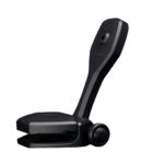 PTM WATERSPORTS ZXR-360 PIVOTING MIRROR BRACKET -