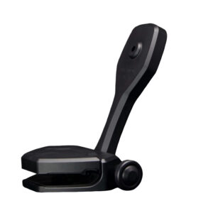 PTM WATERSPORTS ZXR-360 PIVOTING MIRROR BRACKET -