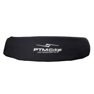 PTM WATERSPORTS PROTECTIVE COVER F/ VR-140 & VX-140 -