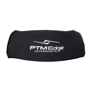 PTM WATERSPORTS PROTECTIVE COVER F/ VR-140 MIRROR
