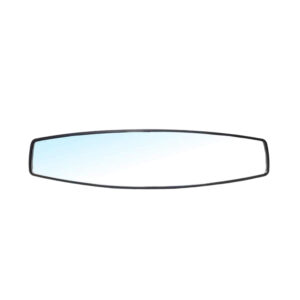 PTM WATERSPORTS REPLACEMENT LENS F/ VX-140 CC MIRROR