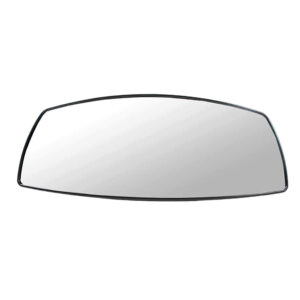 PTM WATERSPORTS REPLACEMENT LENS F/ VR-100 PRO MIRROR