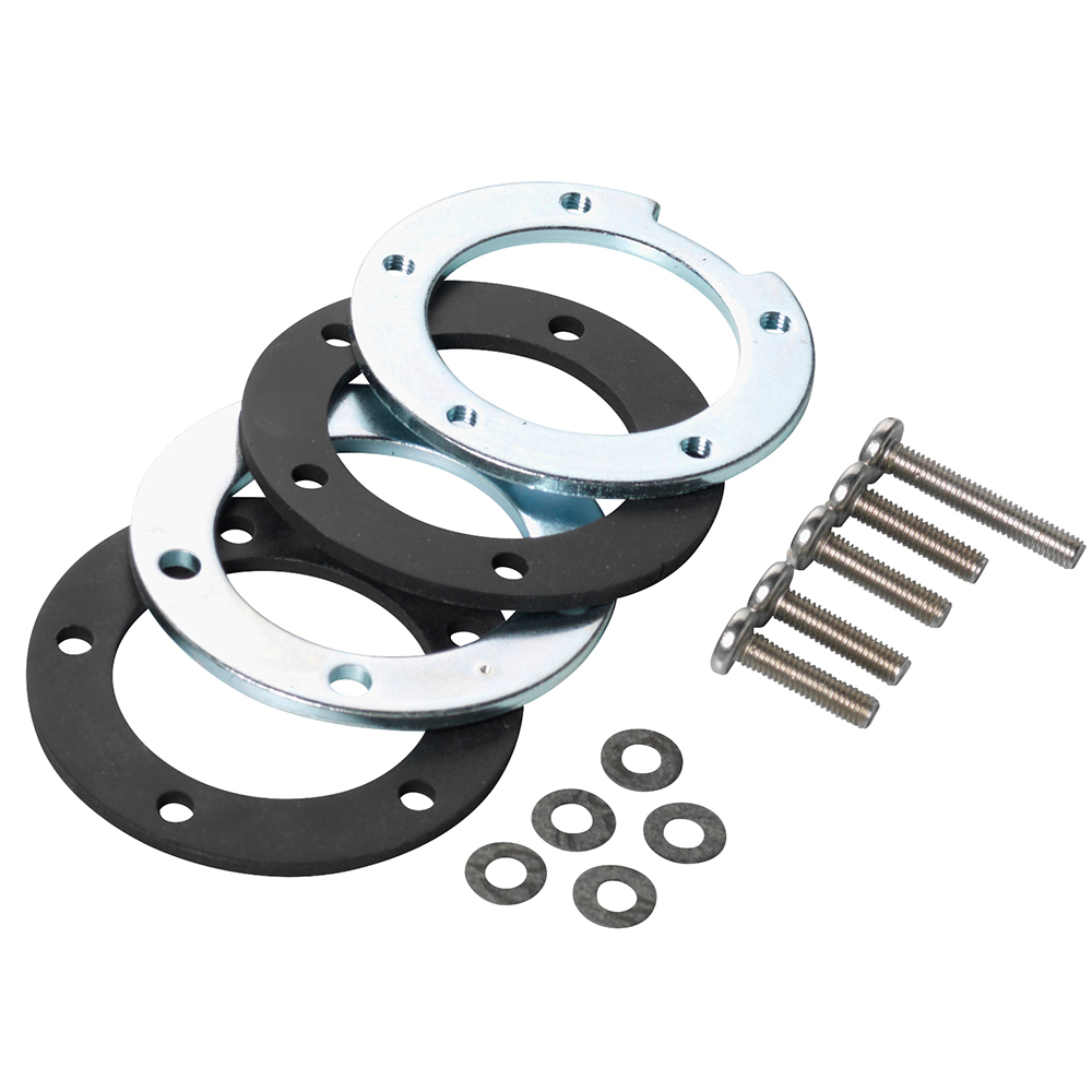 VERATRON INSTALLATION KIT FOR DEEP PIPE SENSOR