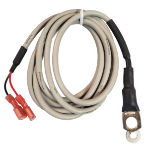 BALMAR TEMPERATURE SENSOR ALTERNATOR 80" LENGTH