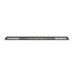RIGID SR SERIES PRO LED 30" SPOT/FLOOD COMBO - BLACK