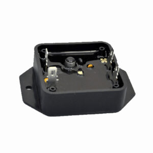 BALMAR SIGNAL STABILIZER F/ TACHOMETER