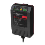 PROMARINER PROTECH ONE 4 AMP   ( AC INLET )