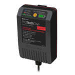 PROMARINER PROTECH ONE 5 AMP AC INLET